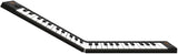 Carry-on by Blackstar FC49 - Sammenleggbar Midi Kontroller