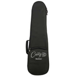 Blackstar Carry-on Gitar Gig Bag