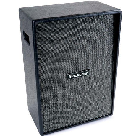 Blackstar HT-212VOC MKIII Kabinett