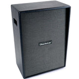 Blackstar HT-212VOC MKIII Kabinett