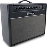 Blackstar HT Club 40 MK III combo