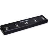 Blackstar FS-14 Kontroller HTV