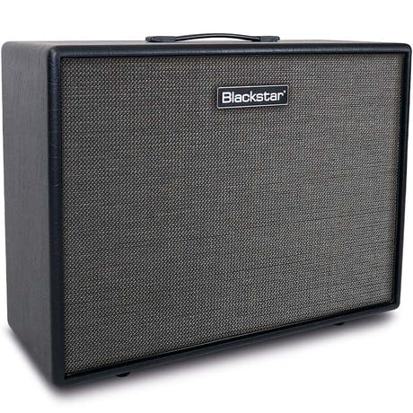 Blackstar HTV-212 MK III Kabinett