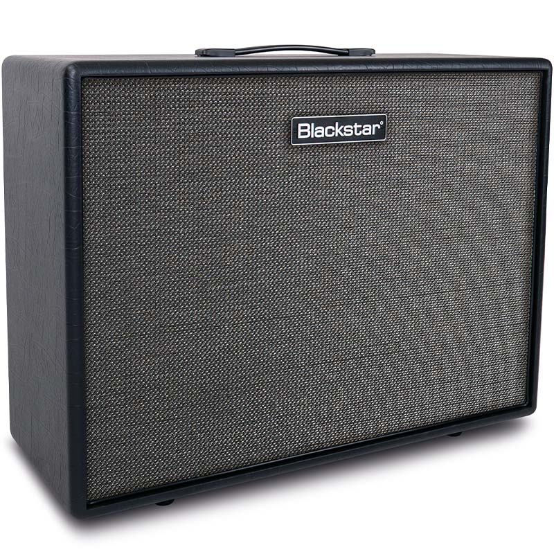 Blackstar HTV-212 MK III Kabinett