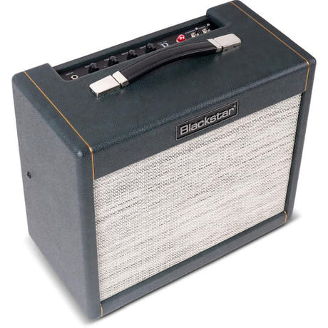 Blackstar TV-10 B