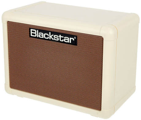 Blackstar FLY 103 Akustisk - Utvidelseshøyttaler
