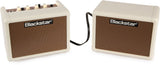 Blackstar FLY 3 Akustisk Stereo Pakke