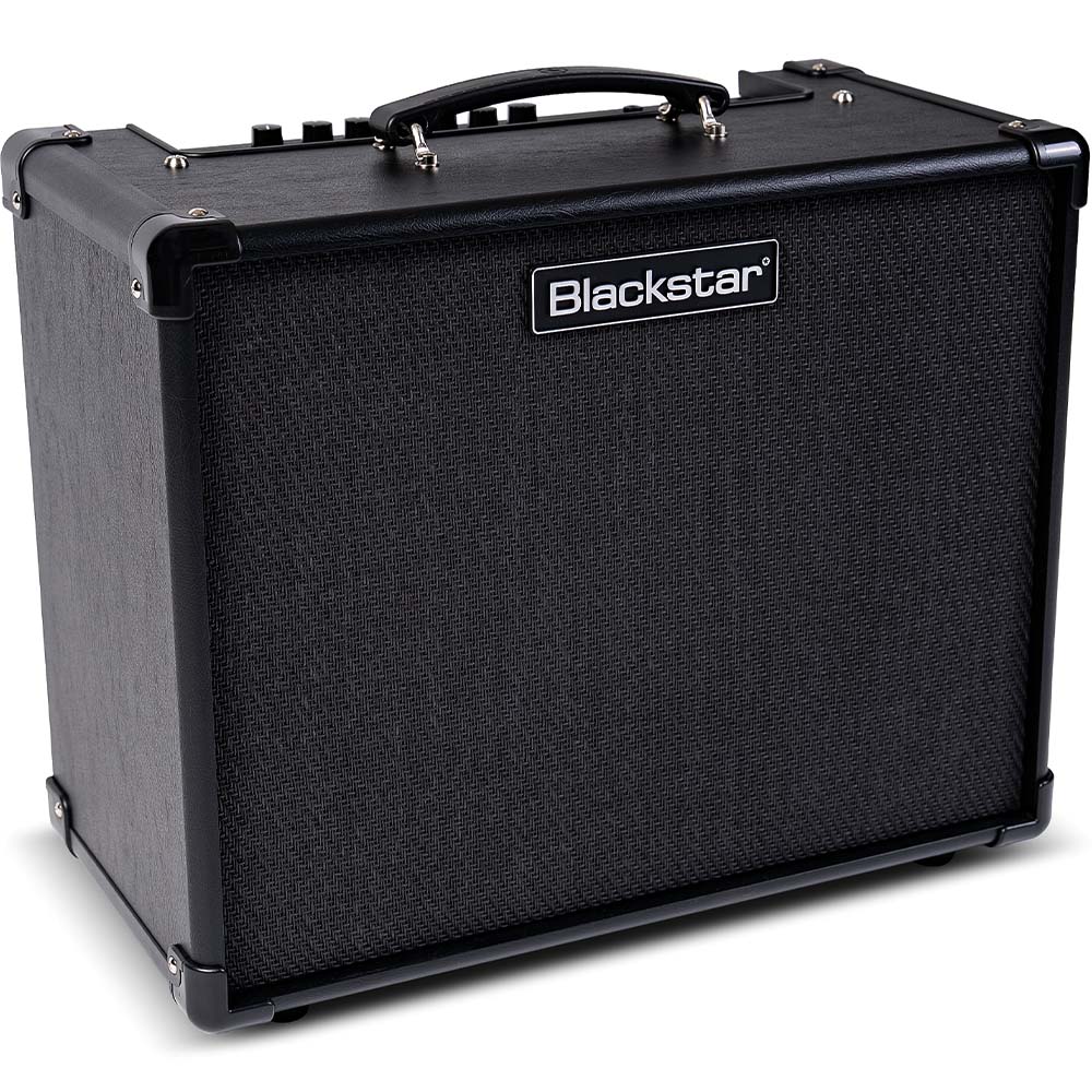 Blackstar ID:X 50 Kombinasjon