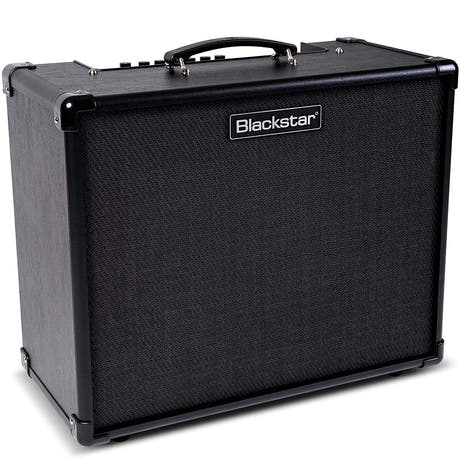 Blackstar ID:X 100 Kombinasjon