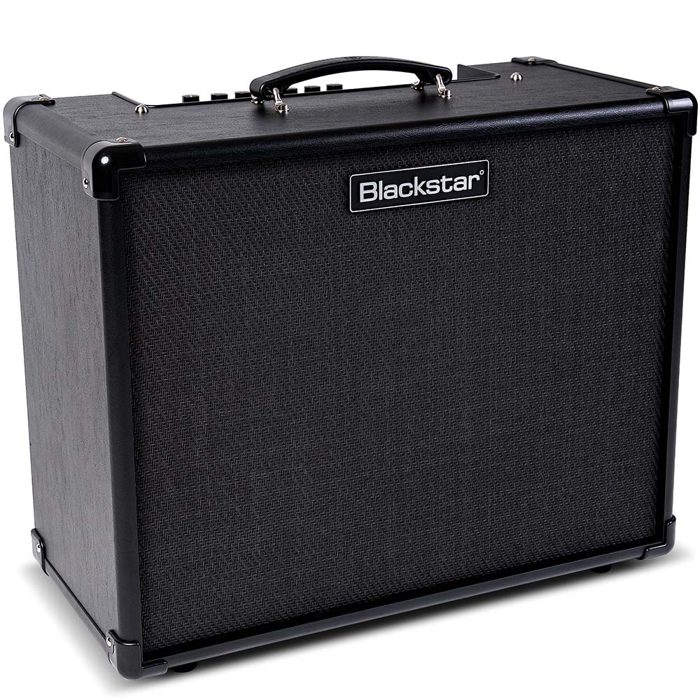 Blackstar ID:X 100 Kombinasjon