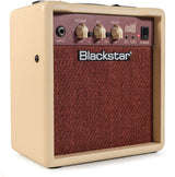 Blackstar Debut 10E - 10W Gitarkombinasjon