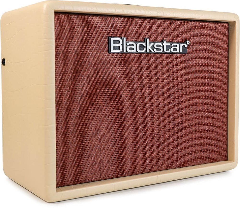 Blackstar Debut 15E - 15W Gitarkombinasjon