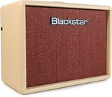 Blackstar Debut 15E - 15W Gitarkombinasjon