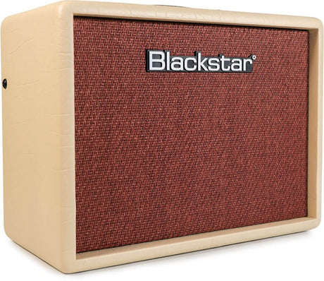 Blackstar Debut 15E - 15W Gitarkombinasjon