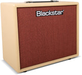 Blackstar Debut 50R - 50W Gitarkombinasjon