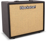 Blackstar Debut 50R Svart - 50W Gitarkombinasjon