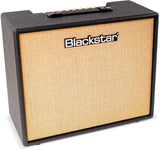 Blackstar Debut 100R Svart - 100W Kombinasjon