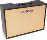 Blackstar Debut 100R Svart - 100W 2x12 Kombinasjon