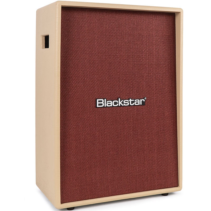 BLACKSTAR Debut 212V Krem