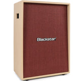BLACKSTAR Debut 212V Krem