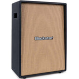 BLACKSTAR Debut 212V Svart