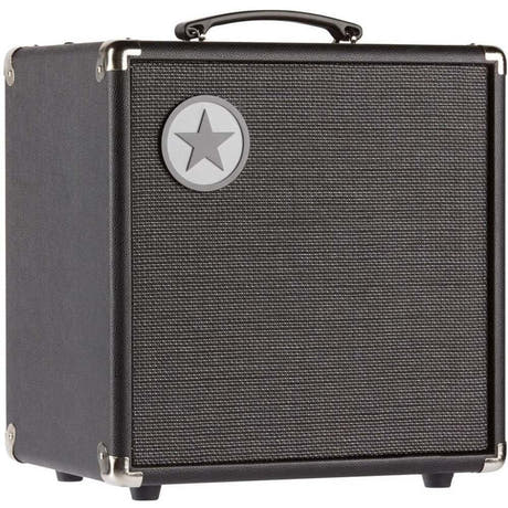 Blackstar Unity 30 - 30W Basskombinasjon