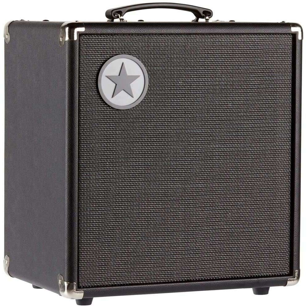 Blackstar Unity 60 - 60W Basskombinasjon