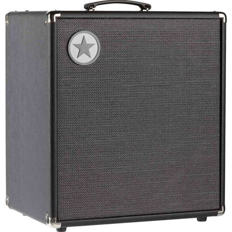 Blackstar Unity 250 - 250W basskombinasjon
