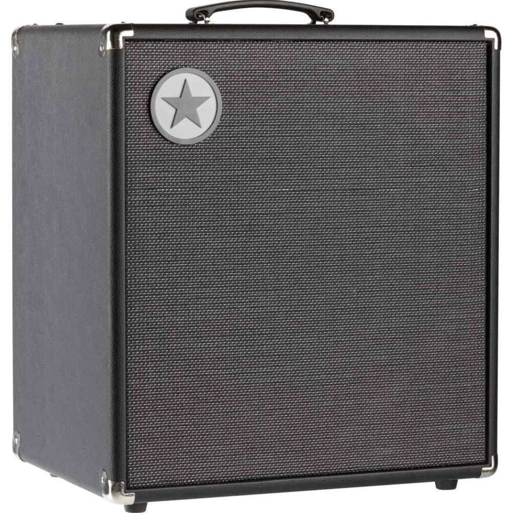 Blackstar Unity 250 - 250W basskombinasjon