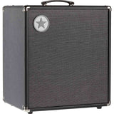 Blackstar Unity 250 - 250W basskombinasjon