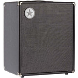 Blackstar Unity 500 - 500W Basskombinasjon