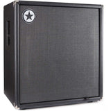 Blackstar Unity Elite 410C - 4x 10" Basskabinet