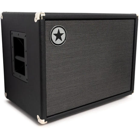 Blackstar Unity Elite 210C - 2x 10" Basskabinet