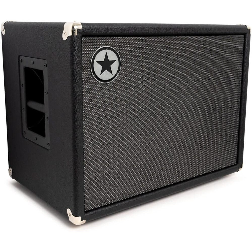 Blackstar Unity Elite 210C - 2x 10" Basskabinet