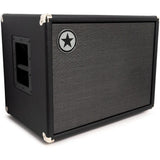 Blackstar Unity Elite 210C - 2x 10" Basskabinet