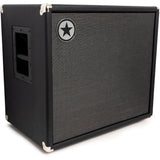 Blackstar Unity Elite 115C - 15" Basskabinet