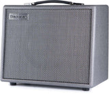 Blackstar Silverline Standard - 20W Gitarkombinasjon