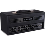 Blackstar St. James 100 Hode
