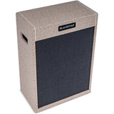 Blackstar St James 212VOC - Fawn kabinett