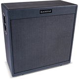 Blackstar St. James 412