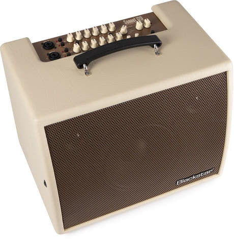 Blackstar Sonnet 120 Blond - Akustisk forsterker