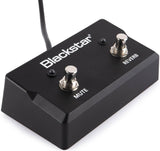 Blackstar FS-17 - Sonnet Fotbryter