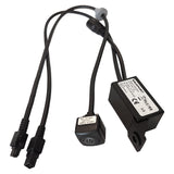 Blaupunkt ryggekamera WVCI