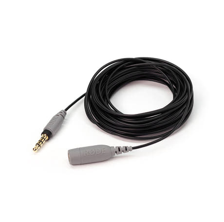 RØDE SC1 Skjøtekabel