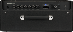 Fender Mustang GTX100 Combo gitarforsterker