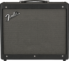 Fender Mustang GTX100 Combo gitarforsterker