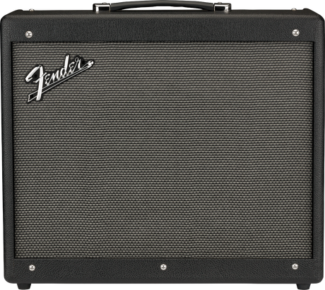 Fender Mustang GTX100 Combo gitarforsterker