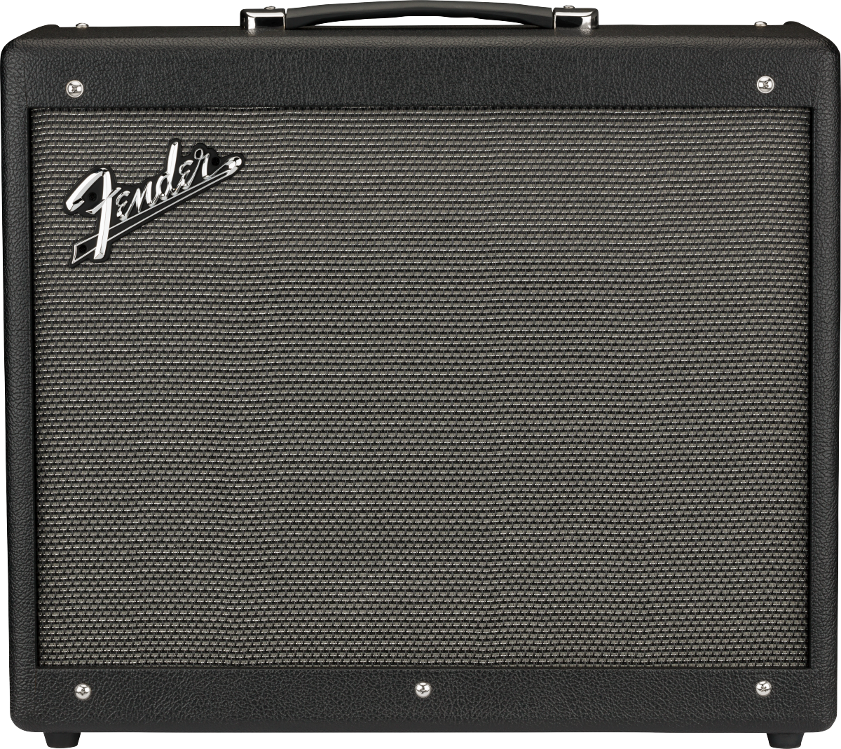 Fender Mustang GTX100 Combo gitarforsterker