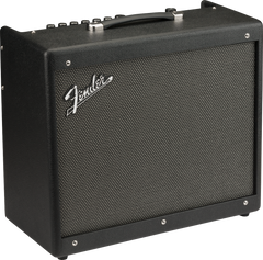 Fender Mustang GTX100 Combo gitarforsterker