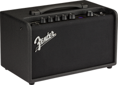 Fender Mustang LT40S gitarforsterker